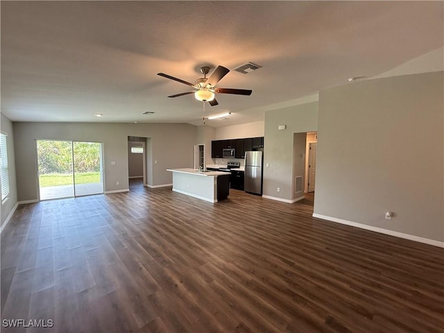 19474 Strathcona Ave, Port Charlotte, FL 33954 - photo 5