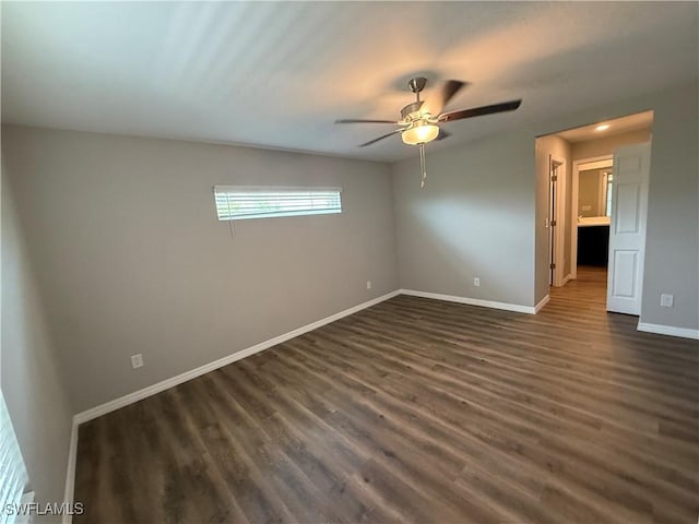 19474 Strathcona Ave, Port Charlotte, FL 33954 - photo 7