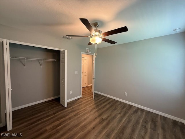 19474 Strathcona Ave, Port Charlotte, FL 33954 - photo 12