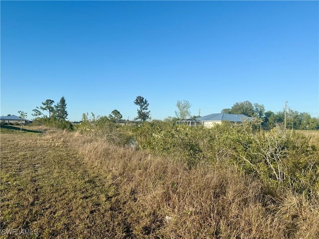 1703 NW 7th Ave, Cape Coral, FL 33993 - photo 6