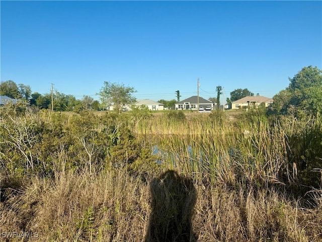 1703 NW 7th Ave, Cape Coral, FL 33993 - photo 8