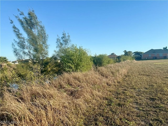 1703 NW 7th Ave, Cape Coral, FL 33993 - photo 7
