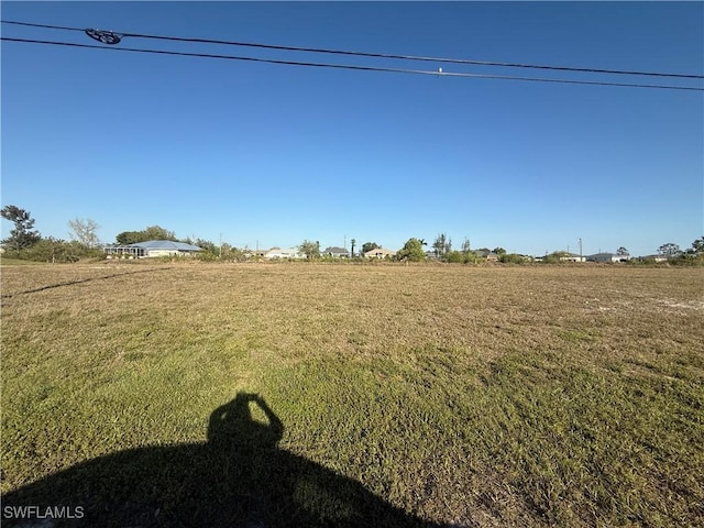 1703 NW 7th Ave, Cape Coral, FL 33993 - photo 4