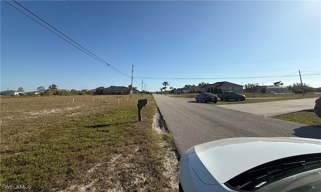 1703 NW 7th Ave, Cape Coral, FL 33993 - photo 5