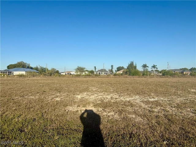 1703 NW 7th Ave, Cape Coral, FL 33993 - photo 9