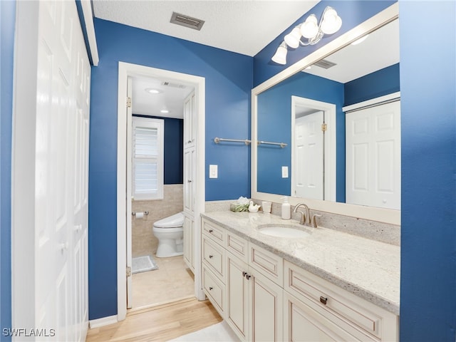 119 Harrison Rd Unit 16, Naples, FL 34112