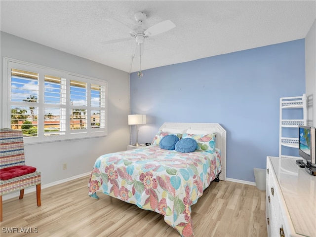 119 Harrison Rd Unit 16, Naples, FL 34112