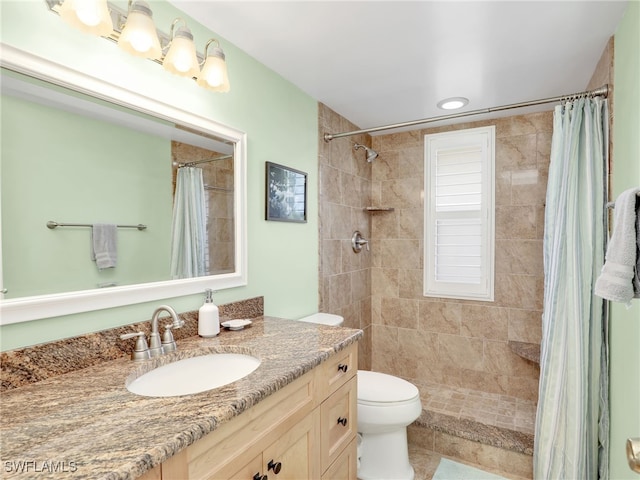 119 Harrison Rd Unit 16, Naples, FL 34112