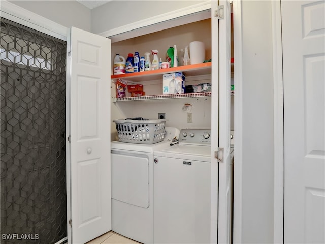 119 Harrison Rd Unit 16, Naples, FL 34112