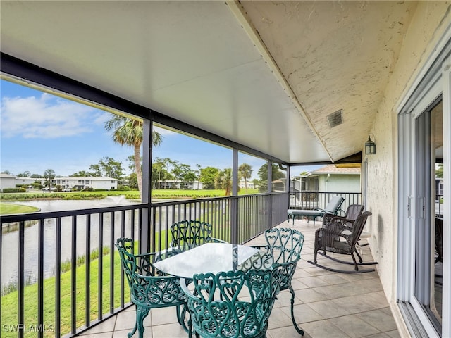 119 Harrison Rd Unit 16, Naples, FL 34112