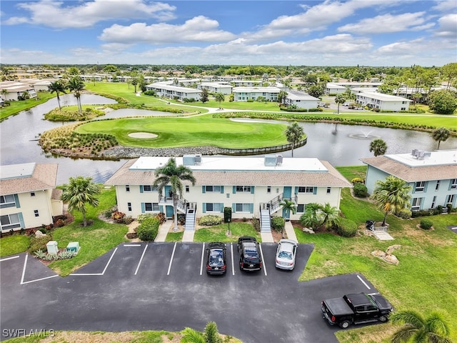 119 Harrison Rd Unit 16, Naples, FL 34112