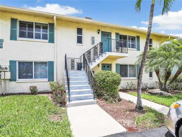 119 Harrison Rd Unit 16, Naples, FL 34112