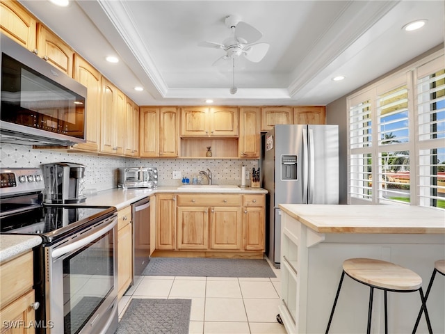 119 Harrison Rd Unit 16, Naples, FL 34112