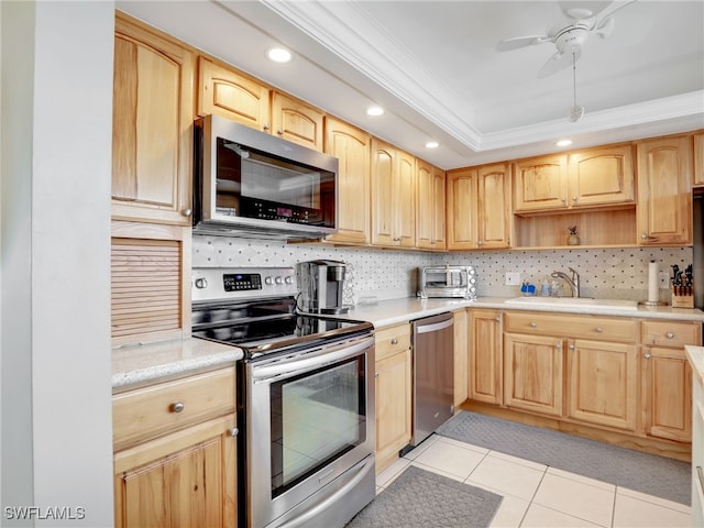 119 Harrison Rd Unit 16, Naples, FL 34112