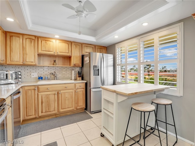 119 Harrison Rd Unit 16, Naples, FL 34112