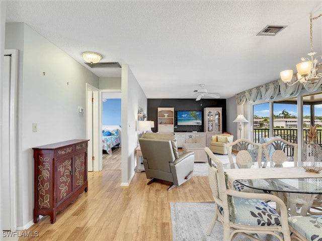 119 Harrison Rd Unit 16, Naples, FL 34112
