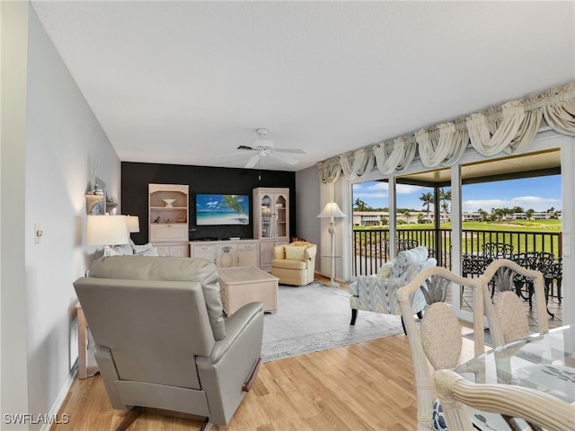 119 Harrison Rd Unit 16, Naples, FL 34112
