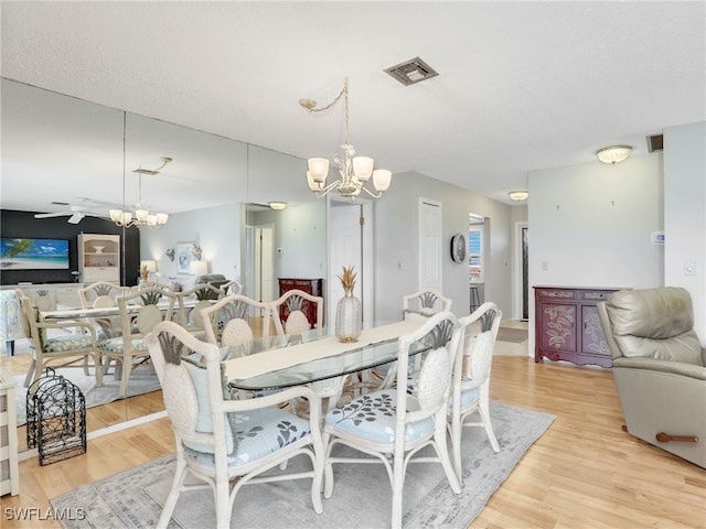 119 Harrison Rd Unit 16, Naples, FL 34112