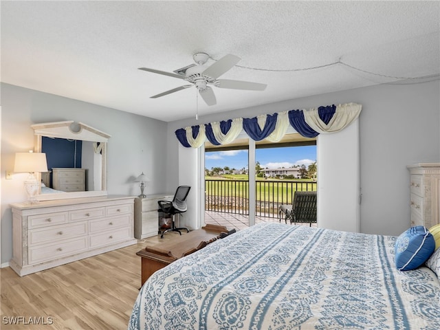 119 Harrison Rd Unit 16, Naples, FL 34112