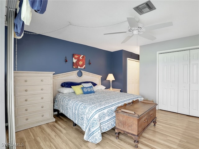 119 Harrison Rd Unit 16, Naples, FL 34112