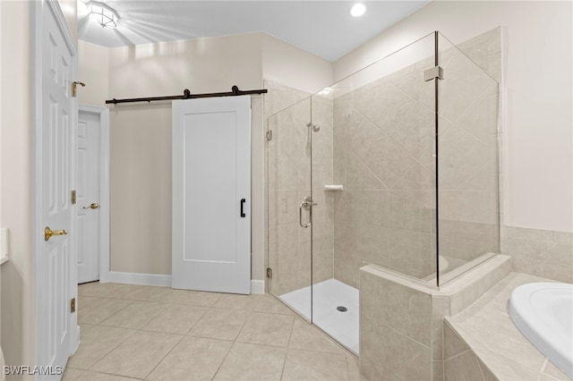 28649 San Lucas Ln Unit 102, Bonita Springs, FL 34135 - photo 25