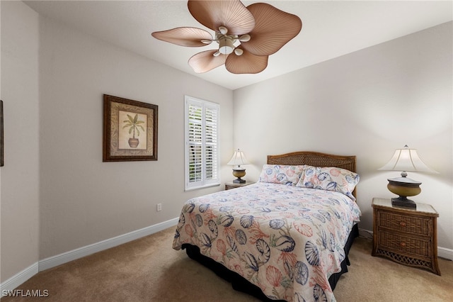 28649 San Lucas Ln Unit 102, Bonita Springs, FL 34135 - photo 26