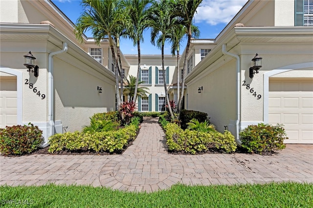 28649 San Lucas Ln Unit 102, Bonita Springs, FL 34135 - photo 2