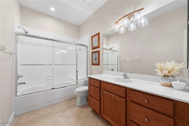 28649 San Lucas Ln Unit 102, Bonita Springs, FL 34135 - photo 28