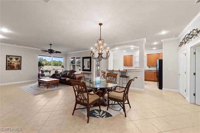 28649 San Lucas Ln Unit 102, Bonita Springs, FL 34135 - photo 7