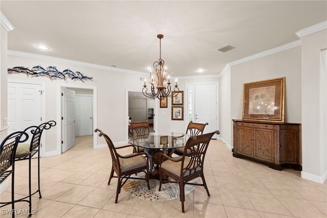28649 San Lucas Ln Unit 102, Bonita Springs, FL 34135 - photo 5