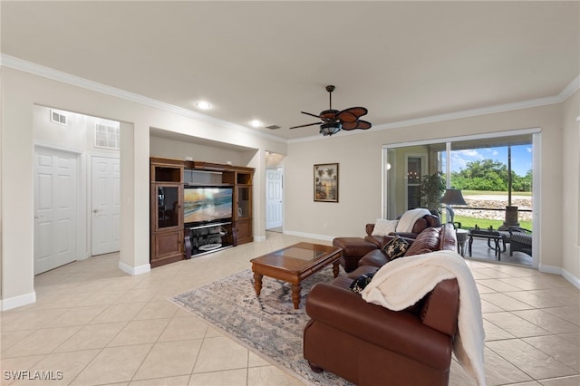 28649 San Lucas Ln Unit 102, Bonita Springs, FL 34135 - photo 8