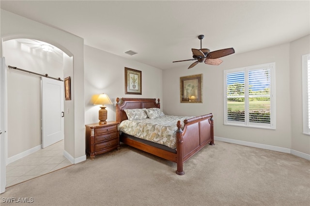 28649 San Lucas Ln Unit 102, Bonita Springs, FL 34135 - photo 21