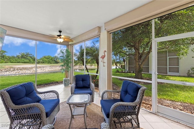 28649 San Lucas Ln Unit 102, Bonita Springs, FL 34135 - photo 32
