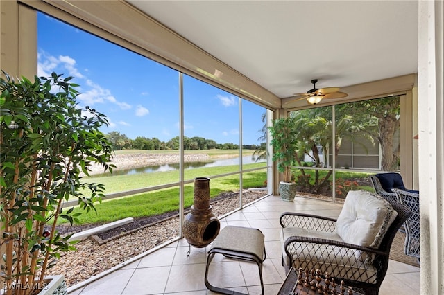 28649 San Lucas Ln Unit 102, Bonita Springs, FL 34135 - photo 36
