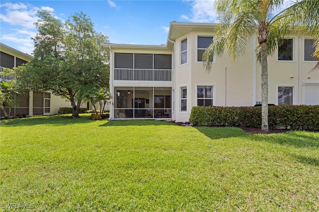 28649 San Lucas Ln Unit 102, Bonita Springs, FL 34135 - photo 42