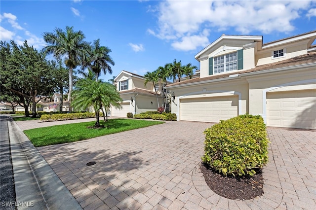 28649 San Lucas Ln Unit 102, Bonita Springs, FL 34135 - photo 43