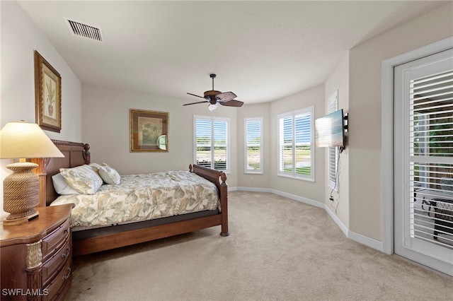 28649 San Lucas Ln Unit 102, Bonita Springs, FL 34135 - photo 20