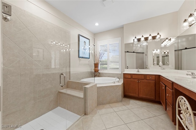 28649 San Lucas Ln Unit 102, Bonita Springs, FL 34135 - photo 23