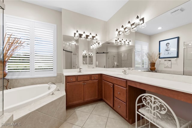 28649 San Lucas Ln Unit 102, Bonita Springs, FL 34135 - photo 24