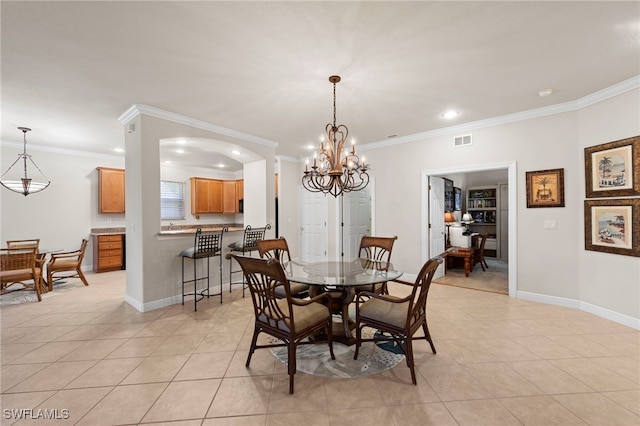 28649 San Lucas Ln Unit 102, Bonita Springs, FL 34135 - photo 6