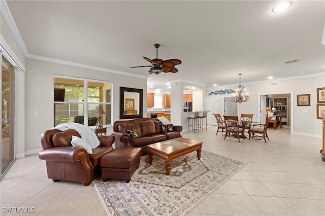 28649 San Lucas Ln Unit 102, Bonita Springs, FL 34135 - photo 10