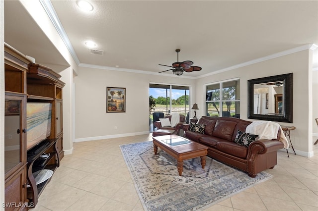 28649 San Lucas Ln Unit 102, Bonita Springs, FL 34135 - photo 9