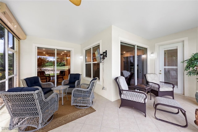 28649 San Lucas Ln Unit 102, Bonita Springs, FL 34135 - photo 35