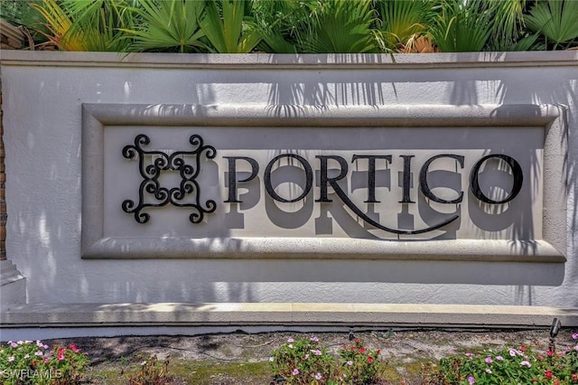 3272 Altimira Dr, Fort Myers, FL 33905 - photo 43