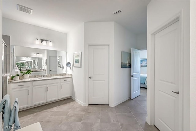 3272 Altimira Dr, Fort Myers, FL 33905 - photo 20