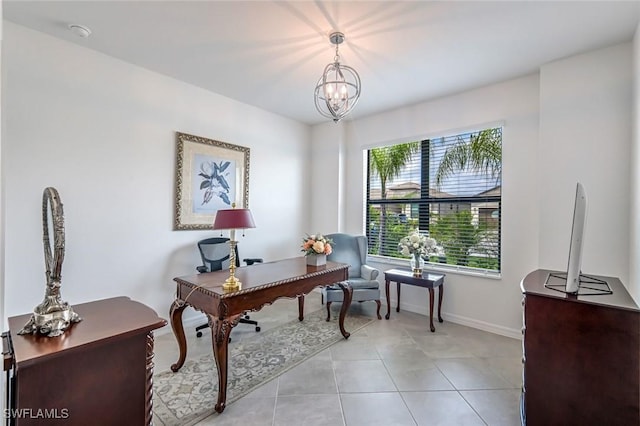 3272 Altimira Dr, Fort Myers, FL 33905 - photo 21