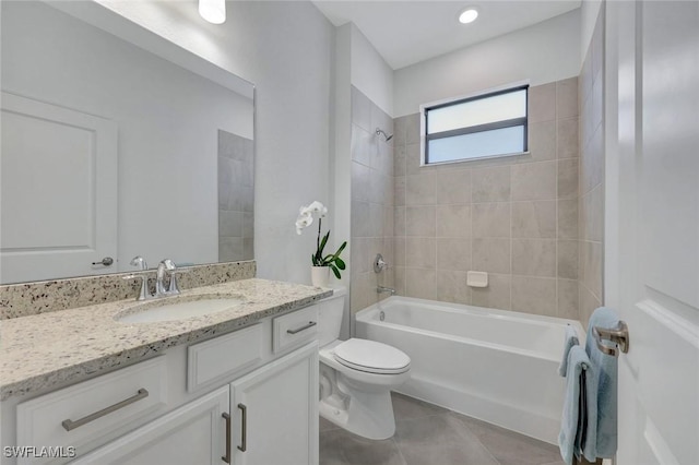 3272 Altimira Dr, Fort Myers, FL 33905 - photo 22