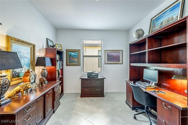 3272 Altimira Dr, Fort Myers, FL 33905 - photo 23