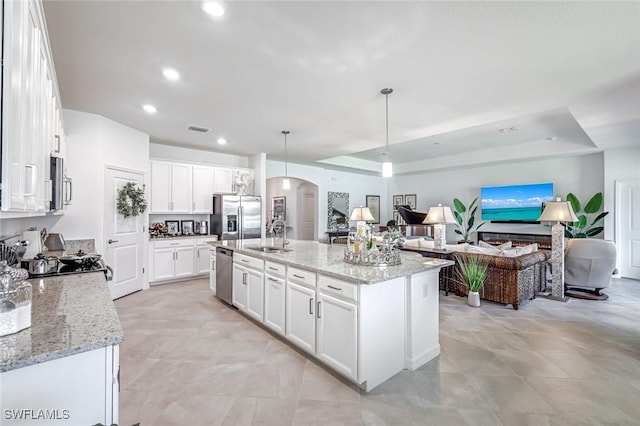 3272 Altimira Dr, Fort Myers, FL 33905 - photo 12