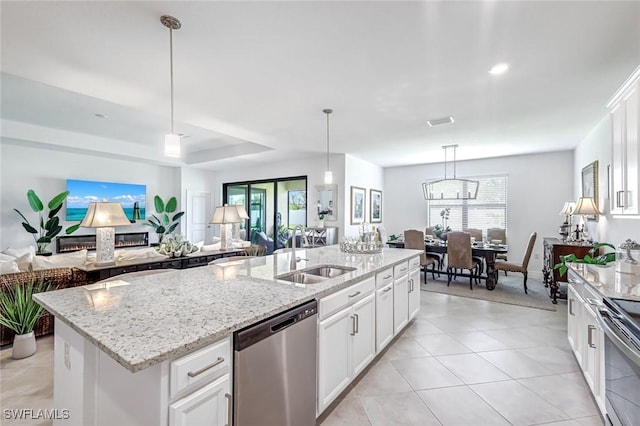 3272 Altimira Dr, Fort Myers, FL 33905 - photo 13